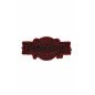 Felpudo game of thrones logo game of thrones