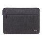 Funda acer obg219 para portatil 14 pulgadas gris