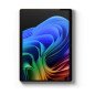 Portatil - tablet microsoft zia - 00051 x1e - 80 - 100 16gb ssd 512gb 13 pulgadas