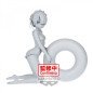 Figura banpresto re zero starting life in another world celestial vivi ram maid style ver.13cm