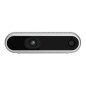 Webcam intel realsense d435if fhd