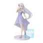Figura ichibansho re: zero starting life in another world emilia dreaming future story