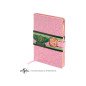 Libreta the noble colelection wicked el diario de glinda