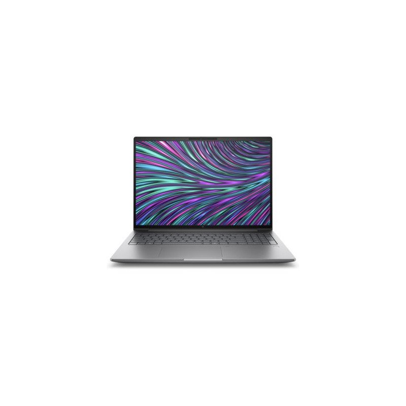 Zbook power 16 g11 -u7 - 155h -32gb -1tb ssd