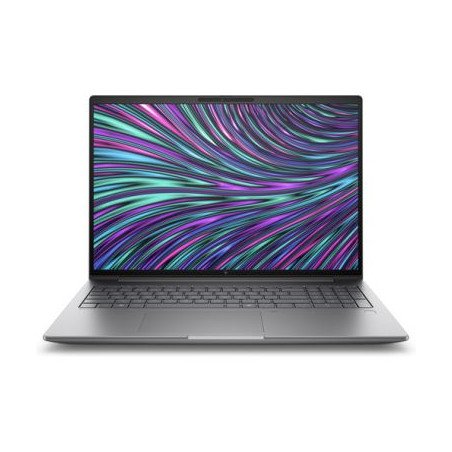 Zbook power 16 g11 -u7 - 155h -32gb -1tb ssd