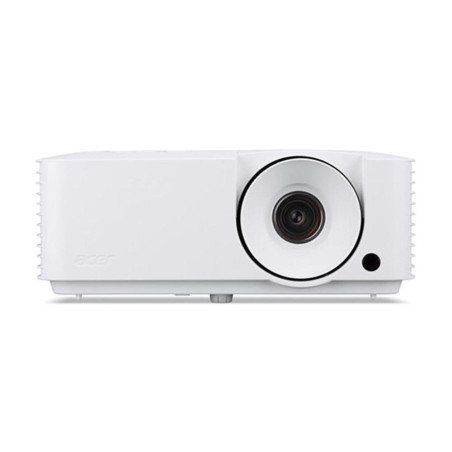 Proyector acer pl2530i dlp fhd 5000 lumenes