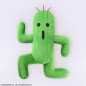 Peluche square enix final fantasy tamao jumbo cactuar 40 cm