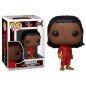 FUNKO 44314 modellino da azione e da collezione FUNKO 44314 modellino da azione e da collezione