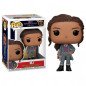 Funko pop marvel spiderman no way home mj 57635