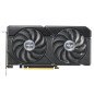 Tarjeta grfica asus nvidia dual rtx4060 - o8g - evo 8gb gddr6 hdmi displayport