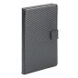 Funda tablet maillon rotate stand case samsung a7 10.4