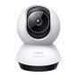 Camara de seguridad wifi tp - link tapo  tc72 360 ia vision nocturna