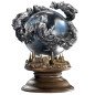 Figura the noble collection harry potter i dissennatori