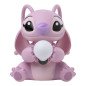 Lmpara paladone disney angel con bombrilla 16 cm