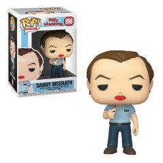 FUNKO 46696 modellino da azione e da collezione