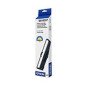 Cinta impresora epson s015337 para lq 590