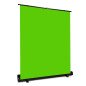 Pantalla chroma porttil
