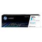 Toner hp 207x cian