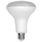 Bombilla led silver electronic reflectora r63 -  ip20 -  780 lm -  9w60w -  e27 -  3000k -  no regulable -  a+