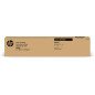 Tner hp clt - k804s negro