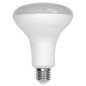 Bombilla led silver electronic reflectora r80 -  ip20 -  950 lm -  11w75w -  e27 -  3000k -  regulable a+