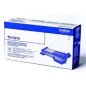 Toner brother tn2210 negro 1200 pginas hl - 2240 -  hl - 2240d -  hl - 2250dn -  hl - 2270dw