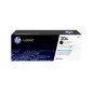 Toner hp cf230a n3aa 1600pag laserjet pro m203dnm203dwmfp m227fdwmfp m227sdn