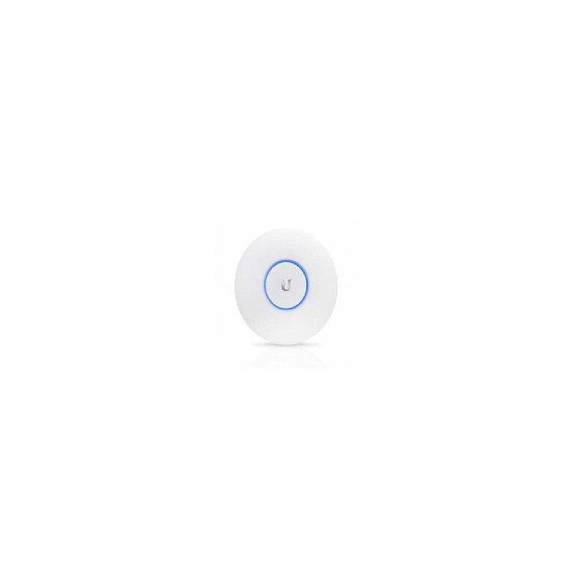 Punto acceso inalambrico ubiquiti uap - ac - hd alta densidad