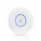 Punto acceso inalambrico ubiquiti uap - ac - hd alta densidad