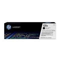 HP Cartuccia Toner originale nero LaserJet 131A
