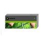 Toner karkemis ce413a mg magenta 2600 pginas compatible hp clp pro 300 - 400 m351 - 451 - 375 - 475