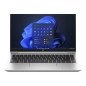 Portatil hp probook 440 g10 i7 - 1355u 16gb ssd 512gb 14 pulgadas