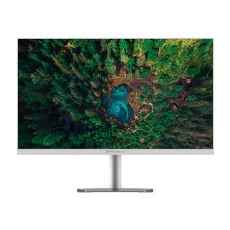 Barebone all in one m4 intel j405h integrato