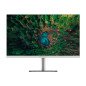 Barebone all in one m4 intel j405h integrado