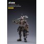 Figura joytoy the cult of san reja battle for the stars jack jt2306