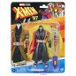 Marvel X-Men X-Cutioner Marvel X-Men X-Cutioner