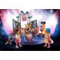 Playmobil banda de musica