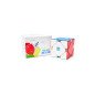 Cubo de rubik moyu rs skewb m