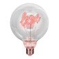 Bombilla led neon paladone mickey mouse