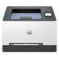 Impresora laser hp laserjet pro 3202dw color duplex
