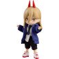 Figura good smile company nendoroid chainsaw man power