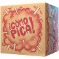 Juego de mesa como pica! pegi 10