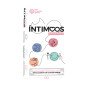 Juego de mesa intimoos retos en pareja edad recomendada 16 aos