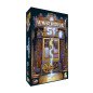 Juego de mesa warehouse 51 pegi 8