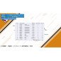 Ichiban kuji banpresto haikyu!! a view of the top lote 80 articulos