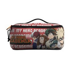 Bolsa bao cyp brands my hero academia personajes
