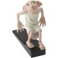 Tope de puerta the noble collection harry potter dobby