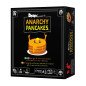 Juego de mesa dobble anarchy pancakes