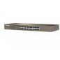 Ip - com networks g1024g switch no administrado l2 gigabit ethernet (10 - 100 - 1000) bronce