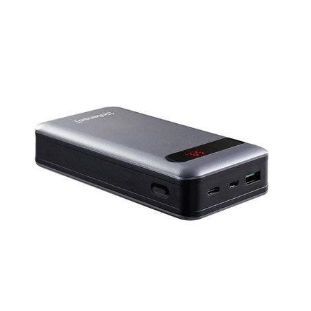 Powerbank intenso pd20000 power delivery